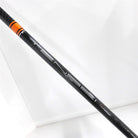 Titleist Driver TSi2 9° Stiff TENSEI CK PRO ORANGE 50