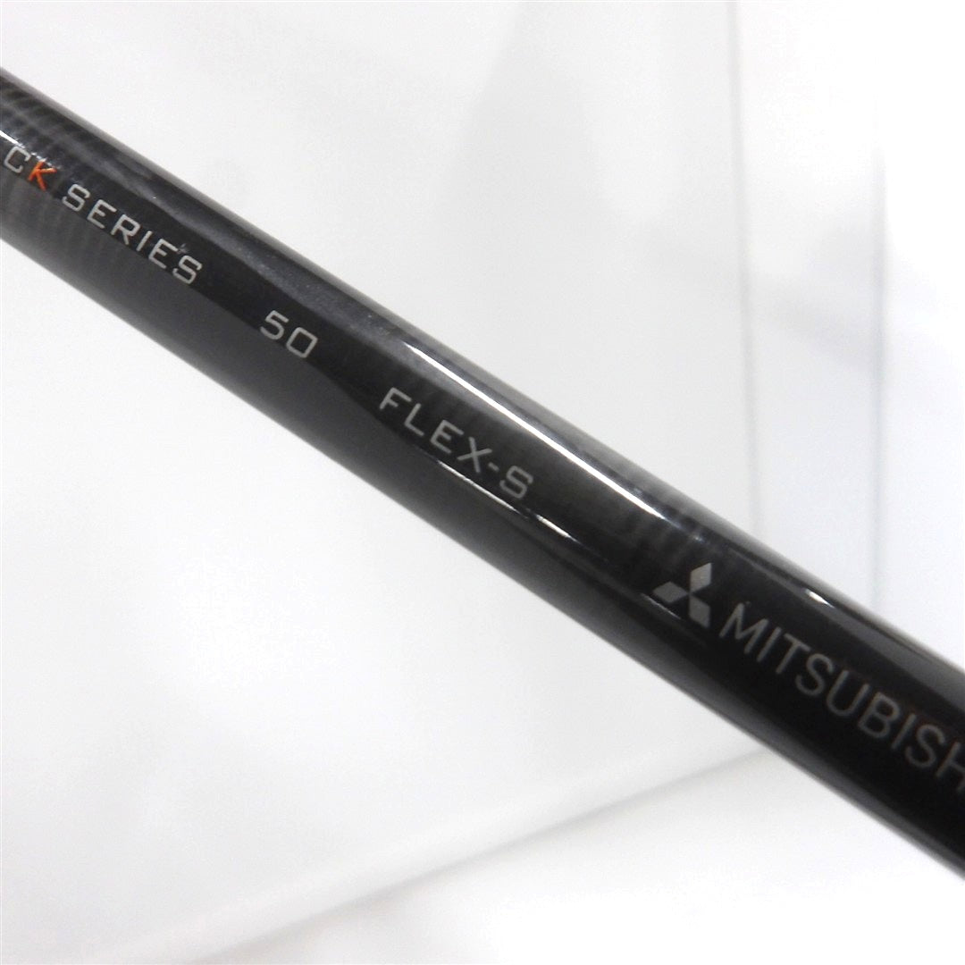 Titleist Driver TSi2 9° Stiff TENSEI CK PRO ORANGE 50