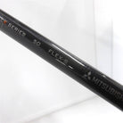 Titleist Driver TSi2 9° Stiff TENSEI CK PRO ORANGE 50