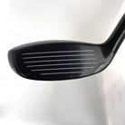 HONMA Hybrid TOUR WORLD TW767 21° VIZARD EZ-TH 7