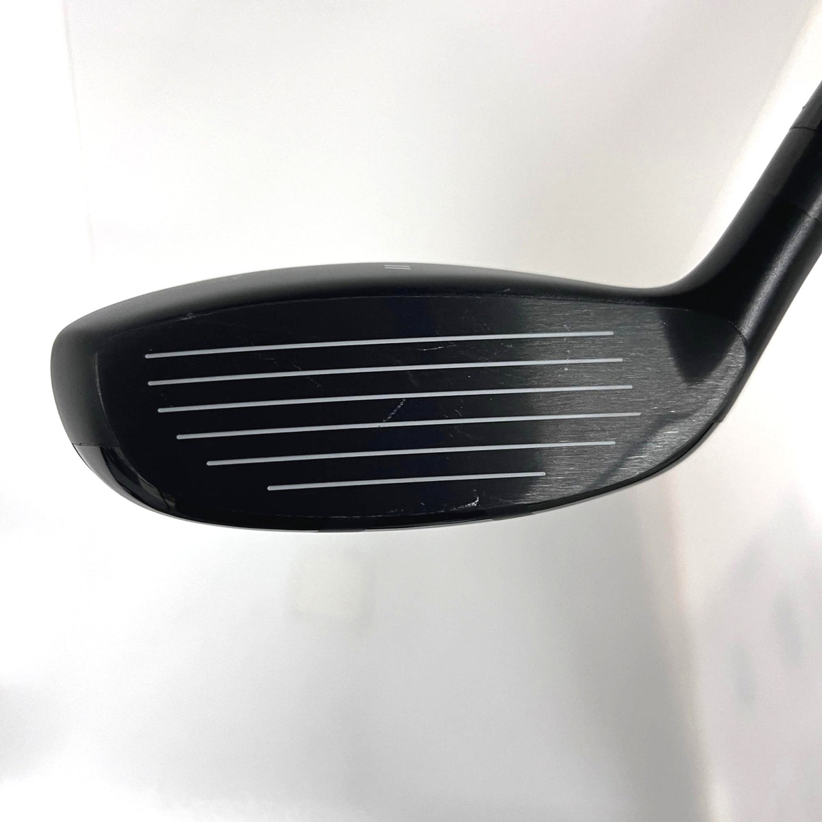 HONMA Hybrid TOUR WORLD TW767 21° VIZARD EZ-TH 7