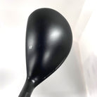 HONMA Hybrid TOUR WORLD TW767 21° VIZARD EZ-TH 7