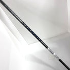 HONMA Hybrid TOUR WORLD TW767 21° VIZARD EZ-TH 7