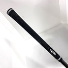 HONMA Hybrid TOUR WORLD TW767 21° VIZARD EZ-TH 7