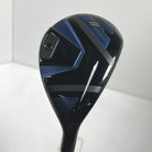 Honma Golf Hybrid TW767 21° Stiff VIZARD EZ-C