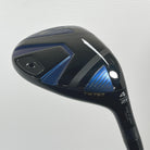 Honma Golf Hybrid TW767 21° Stiff VIZARD EZ-C