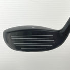 Honma Golf Hybrid TW767 21° Stiff VIZARD EZ-C
