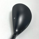 Honma Golf Hybrid TW767 21° Stiff VIZARD EZ-C