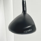 Honma Golf Hybrid TW767 21° Stiff VIZARD EZ-C