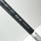 Honma Golf Hybrid TW767 21° Stiff VIZARD EZ-C