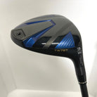 Honma Golf Fairway TW767 15° Regular VIZARD EZ-C