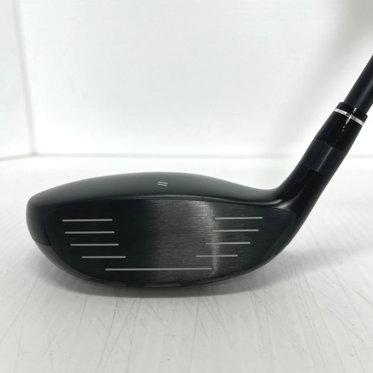 Honma Golf Fairway TW767 15° Regular VIZARD EZ-C