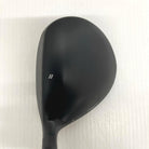 Honma Golf Fairway TW767 15° Regular VIZARD EZ-C