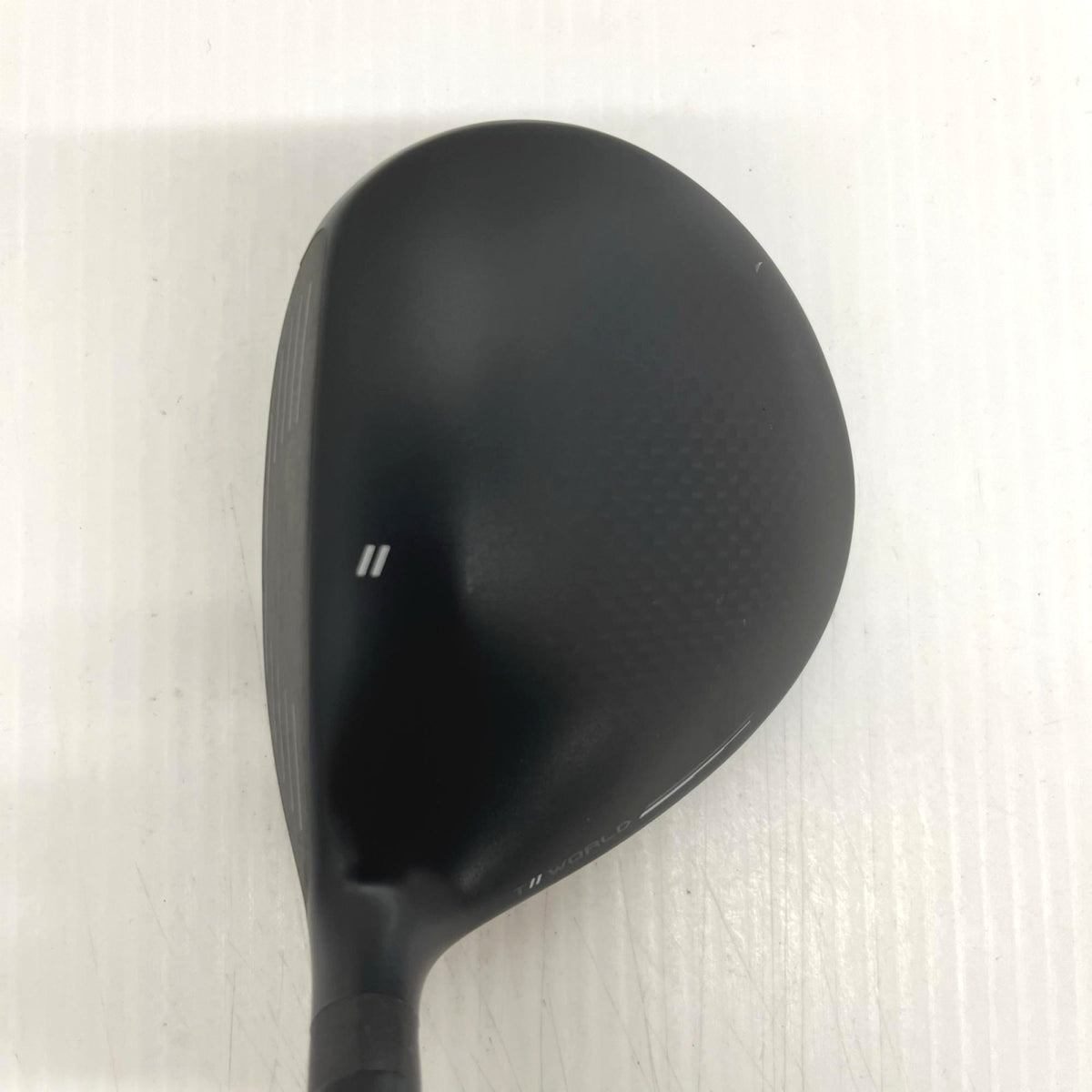 Honma Golf Fairway TW767 15° Regular VIZARD EZ-C