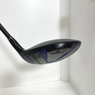Honma Golf Fairway TW767 15° Regular VIZARD EZ-C