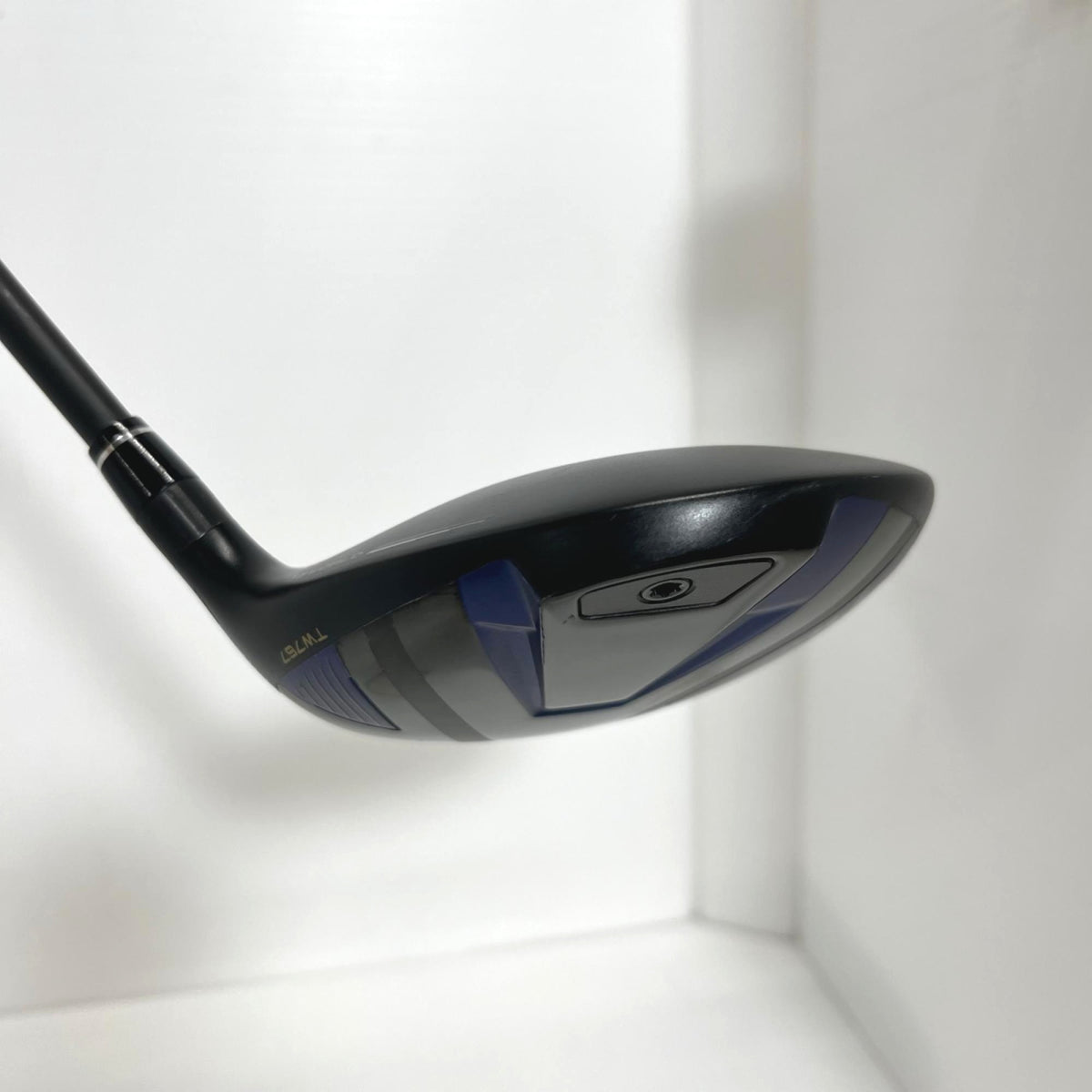 Honma Golf Fairway TW767 15° Regular VIZARD EZ-C