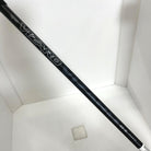 Honma Golf Fairway TW767 15° Regular VIZARD EZ-C