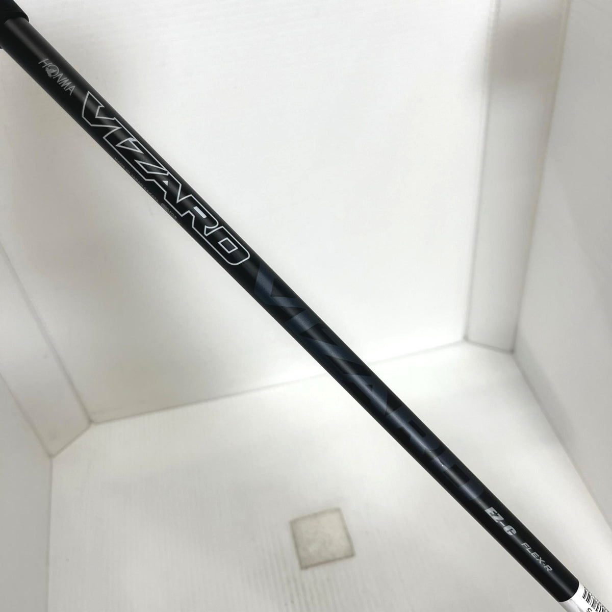 Honma Golf Fairway TW767 15° Regular VIZARD EZ-C