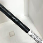 Honma Golf Fairway TW767 15° Regular VIZARD EZ-C
