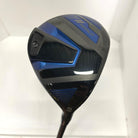 Honma Golf Fairway TW767 18° Regular VIZARD EZ-C