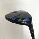 Honma Golf Fairway TW767 18° Regular VIZARD EZ-C