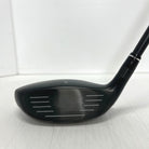 Honma Golf Fairway TW767 18° Regular VIZARD EZ-C