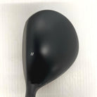 Honma Golf Fairway TW767 18° Regular VIZARD EZ-C
