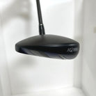 Honma Golf Fairway TW767 18° Regular VIZARD EZ-C
