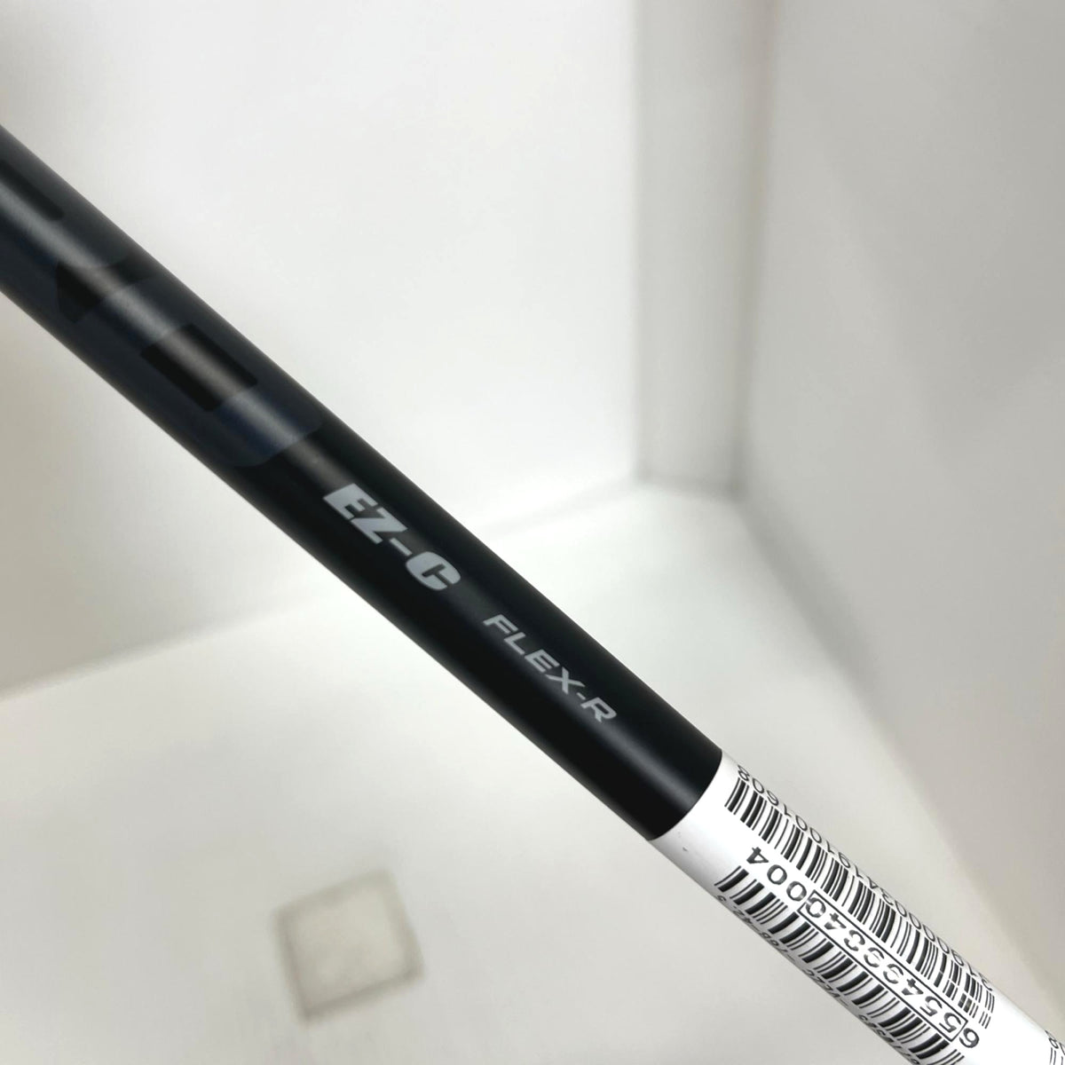 Honma Golf Fairway TW767 18° Regular VIZARD EZ-C