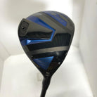 Honma Golf Fairway TW767 18° Stiff VIZARD EZ-C