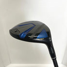 Honma Golf Fairway TW767 18° Stiff VIZARD EZ-C