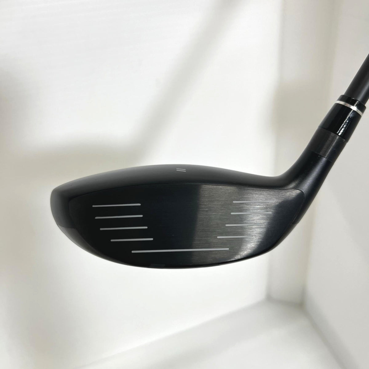 Honma Golf Fairway TW767 18° Stiff VIZARD EZ-C