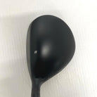 Honma Golf Fairway TW767 18° Stiff VIZARD EZ-C