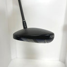 Honma Golf Fairway TW767 18° Stiff VIZARD EZ-C