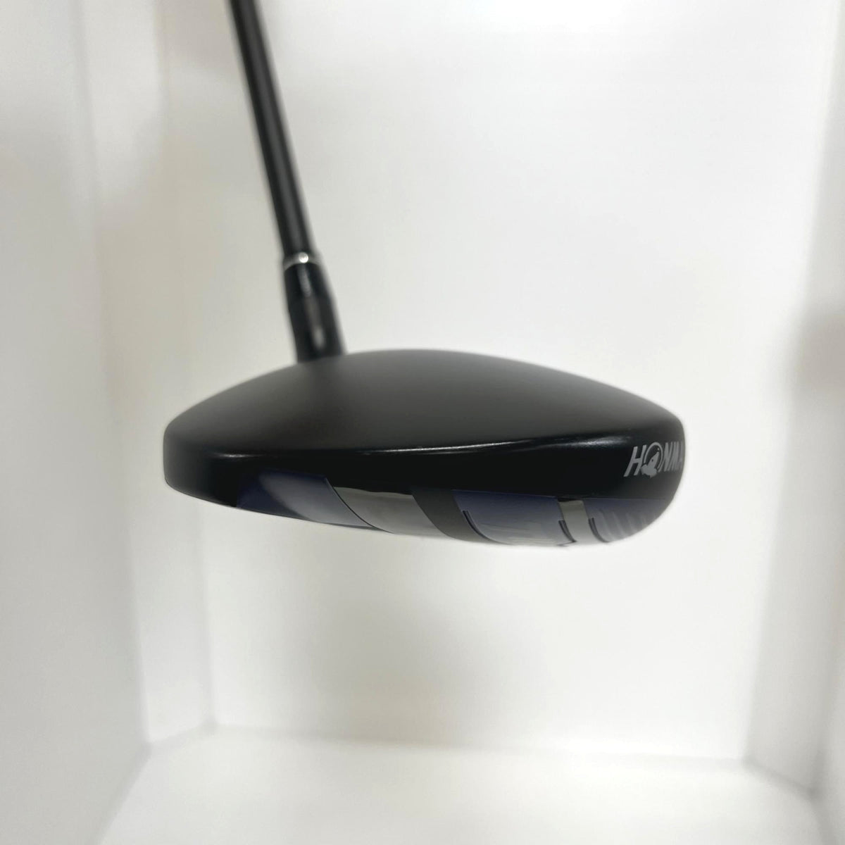 Honma Golf Fairway TW767 18° Stiff VIZARD EZ-C