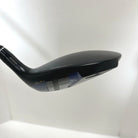 Honma Golf Fairway TW767 18° Stiff VIZARD EZ-C