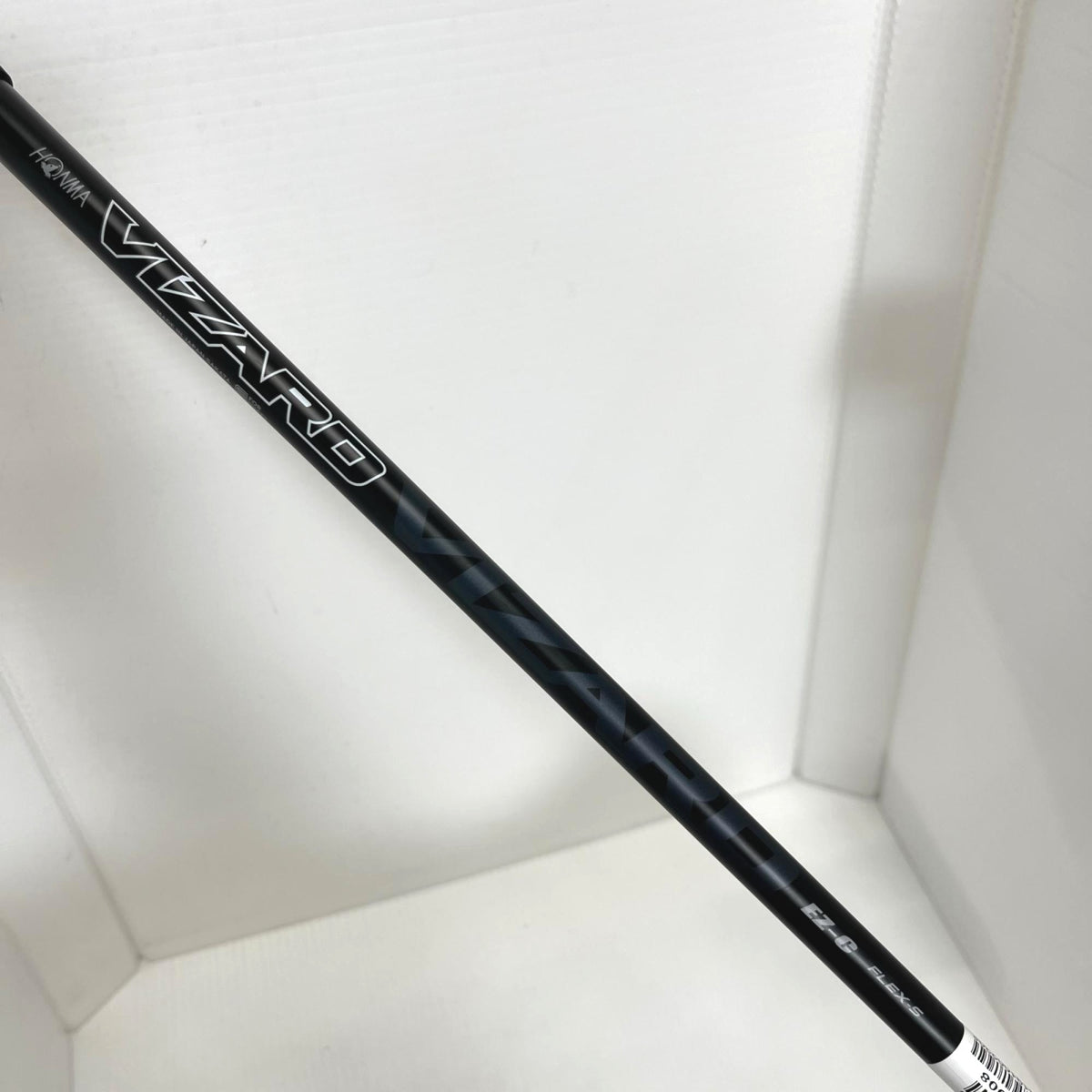 Honma Golf Fairway TW767 18° Stiff VIZARD EZ-C