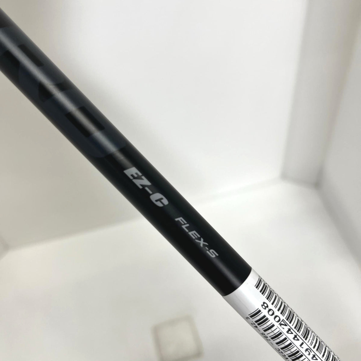 Honma Golf Fairway TW767 18° Stiff VIZARD EZ-C