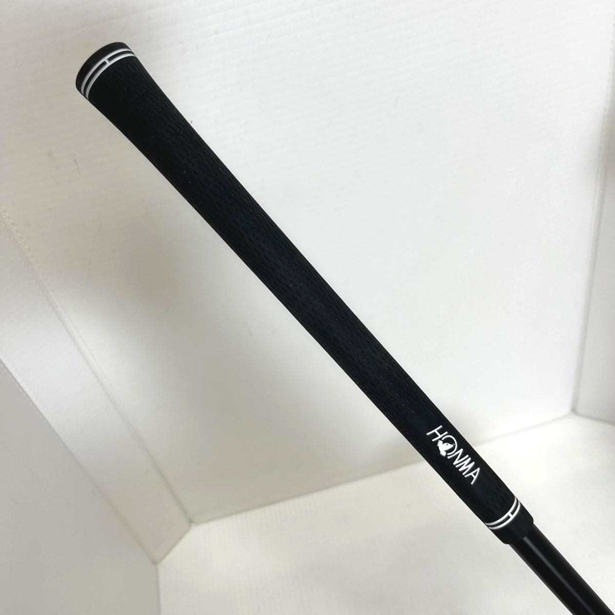 Honma Golf Fairway TW767 18° Stiff VIZARD EZ-C