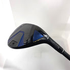 HONMA Hybrid TOUR WORLD TW767 24° Regular VIZARD EZ-C