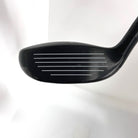 HONMA Hybrid TOUR WORLD TW767 24° Regular VIZARD EZ-C