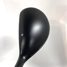 HONMA Hybrid TOUR WORLD TW767 24° Regular VIZARD EZ-C