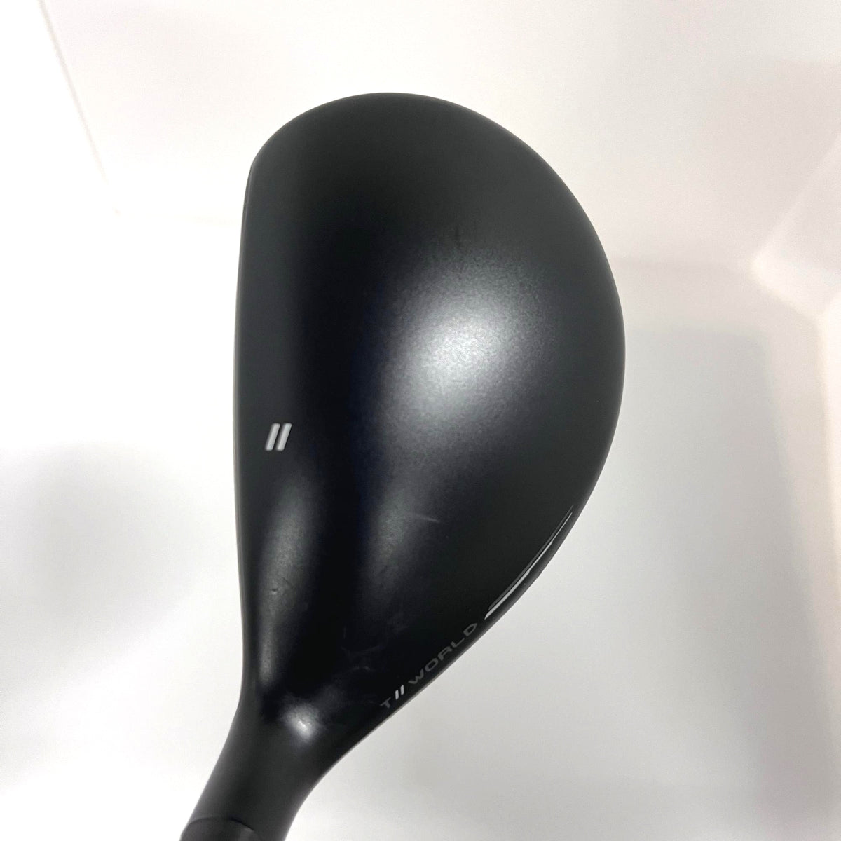 HONMA Hybrid TOUR WORLD TW767 24° Regular VIZARD EZ-C
