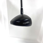 HONMA Hybrid TOUR WORLD TW767 24° Regular VIZARD EZ-C