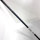HONMA Hybrid TOUR WORLD TW767 24° Regular VIZARD EZ-C