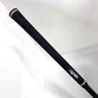 HONMA Hybrid TOUR WORLD TW767 24° Regular VIZARD EZ-C