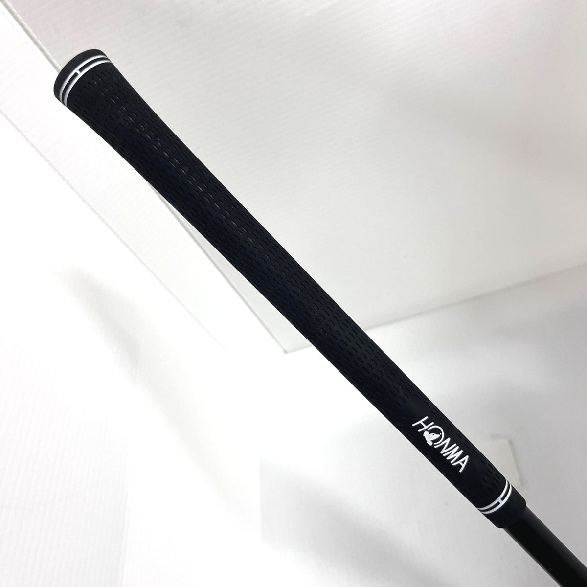 HONMA Hybrid TOUR WORLD TW767 24° Regular VIZARD EZ-C