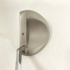 Odyssey Putter DAMASCUS MILLED ROSSIE S 34 inch