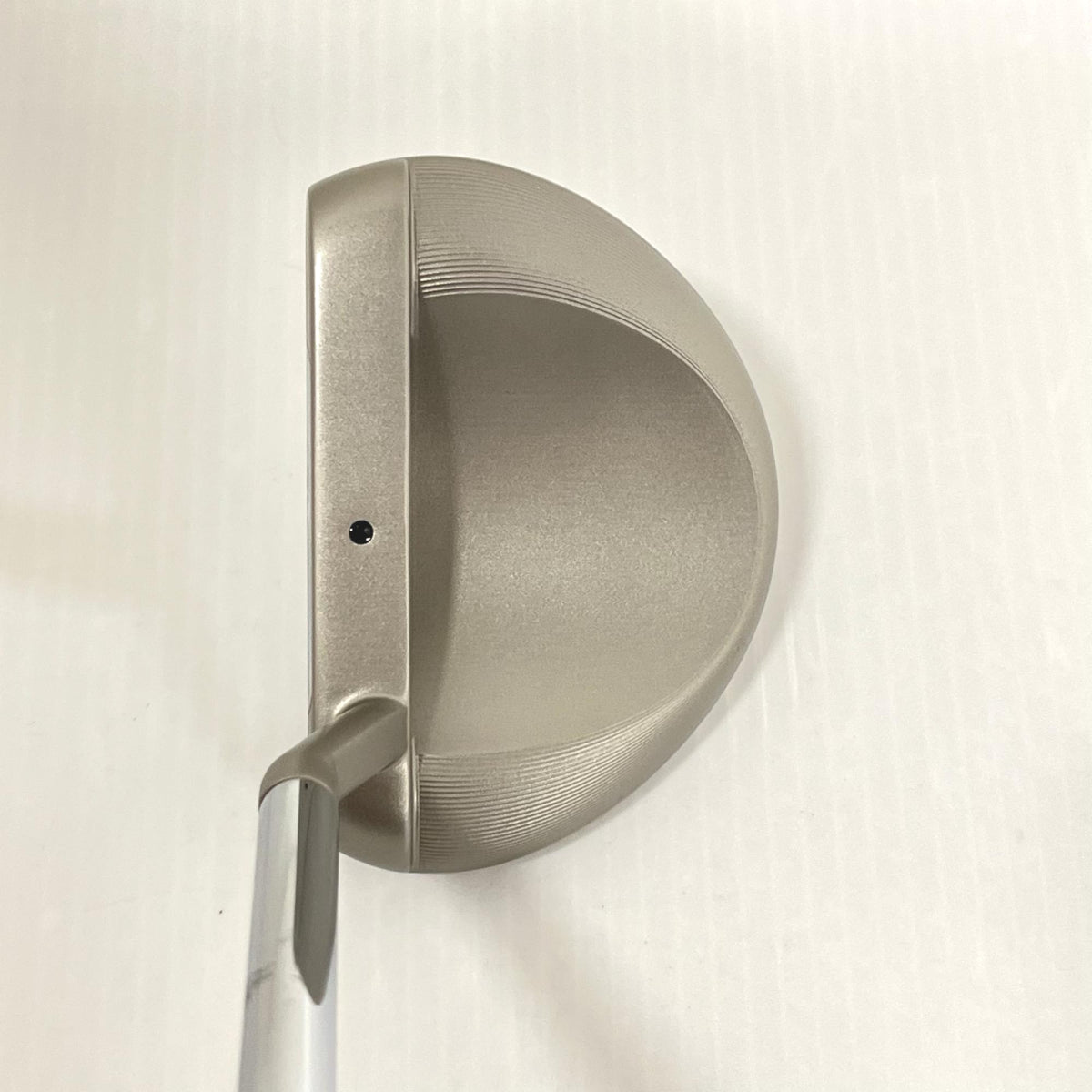 Odyssey Putter DAMASCUS MILLED ROSSIE S 34 inch