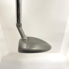 Odyssey Putter DAMASCUS MILLED ROSSIE S 34 inch